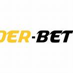 lider bet com